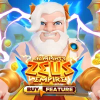 Hoàn Trả Hàng Tuần Không Giới Hạn