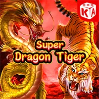 Nền tảng uy tín và an toàn