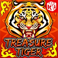 Banner kêu gọi hành động PK8859