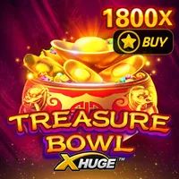 Kho game đa dạng và phong phú