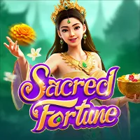 Game nổ hũ PK8859