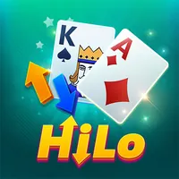Hướng dẫn tải PK8859 trên Android