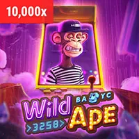 Đá gà trực tuyến PK8859