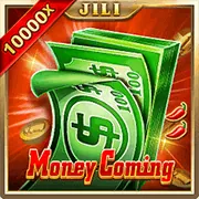 Biểu tượng Live Chat PK8859