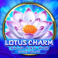 Thưởng Chào Mừng Cho Thành Viên Mới