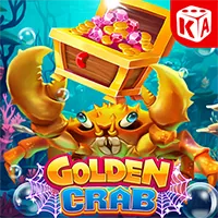 Gia nhập cộng đồng PK8859