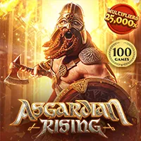 Game bắn cá PK8859