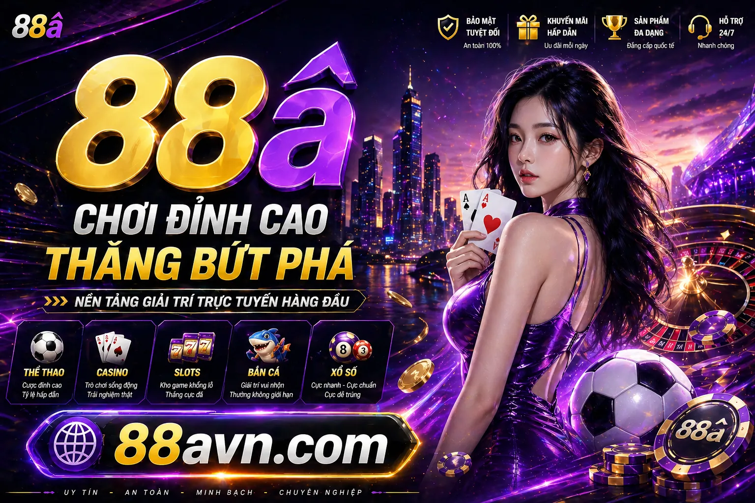 Sân vận động thể thao sôi động với người hâm mộ cổ vũ, thể hiện không khí cá cược đỉnh cao tại PK8859