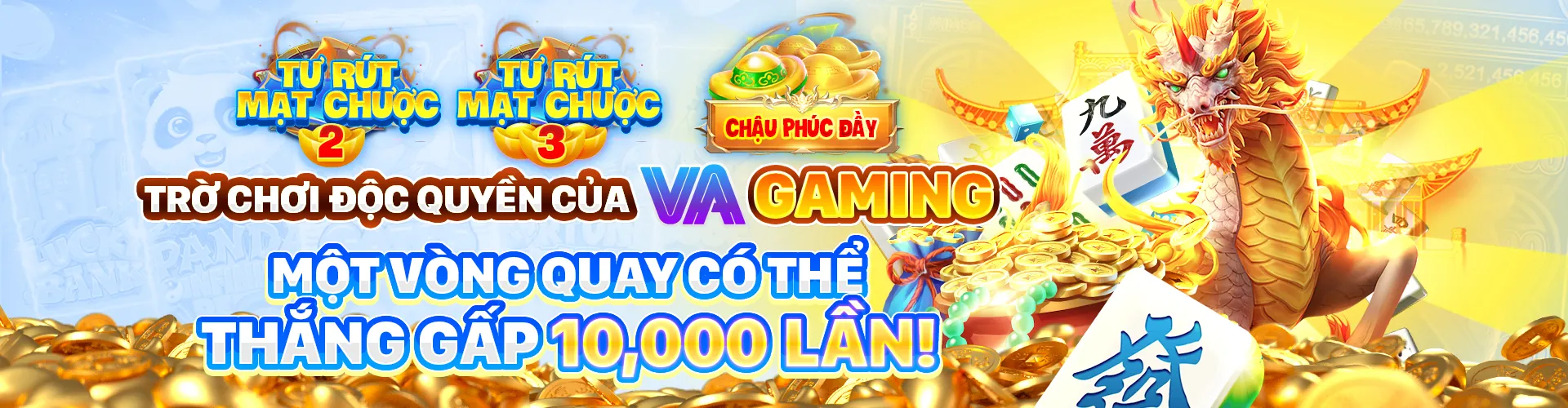 Biểu tượng chương trình VIP PK8859 với các đặc quyền độc quyền