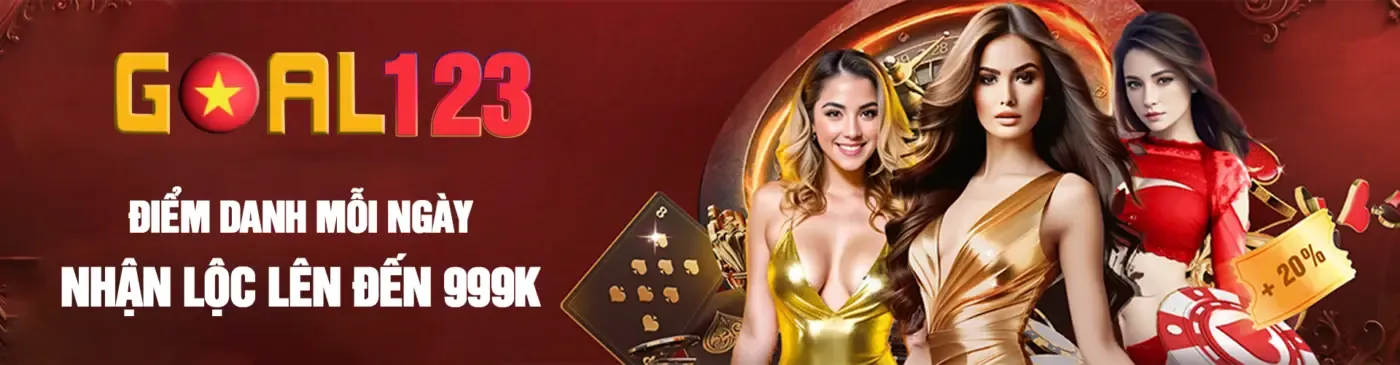 Gói quà tặng tân thủ PK8859 2026