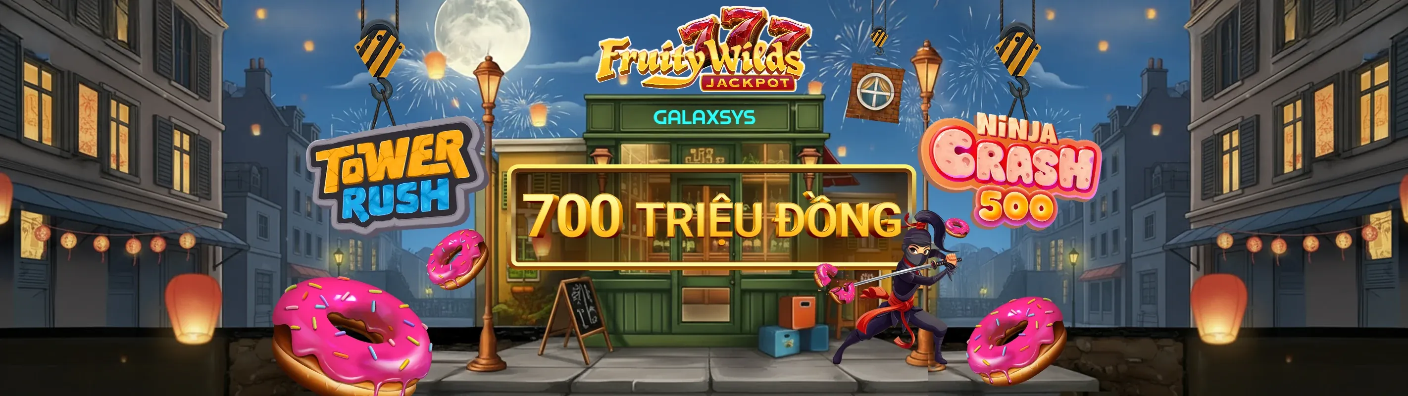 PK8859 nền tảng giải trí trực tuyến
