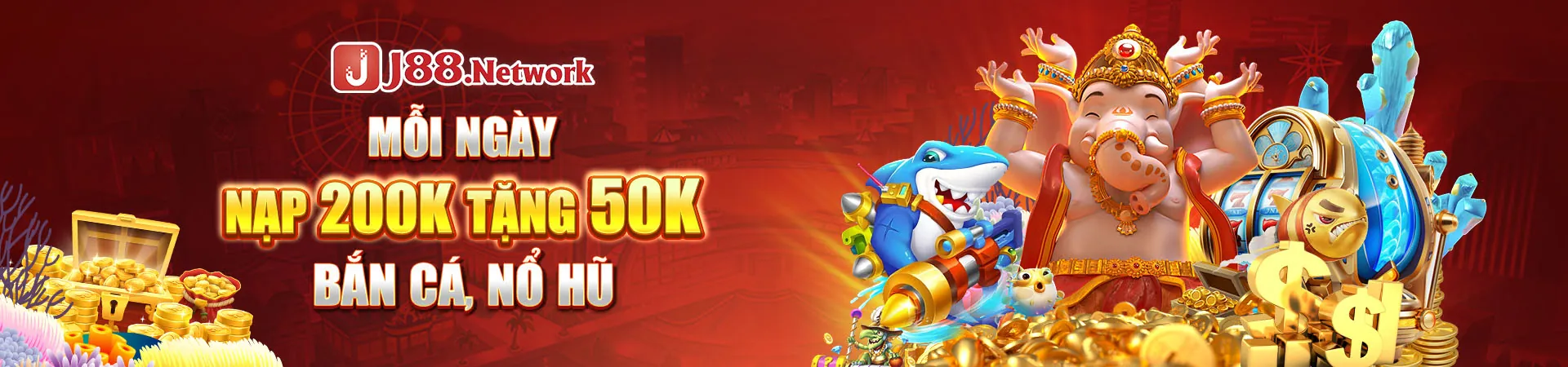 Giao dịch an toàn và nhanh chóng tại PK8859