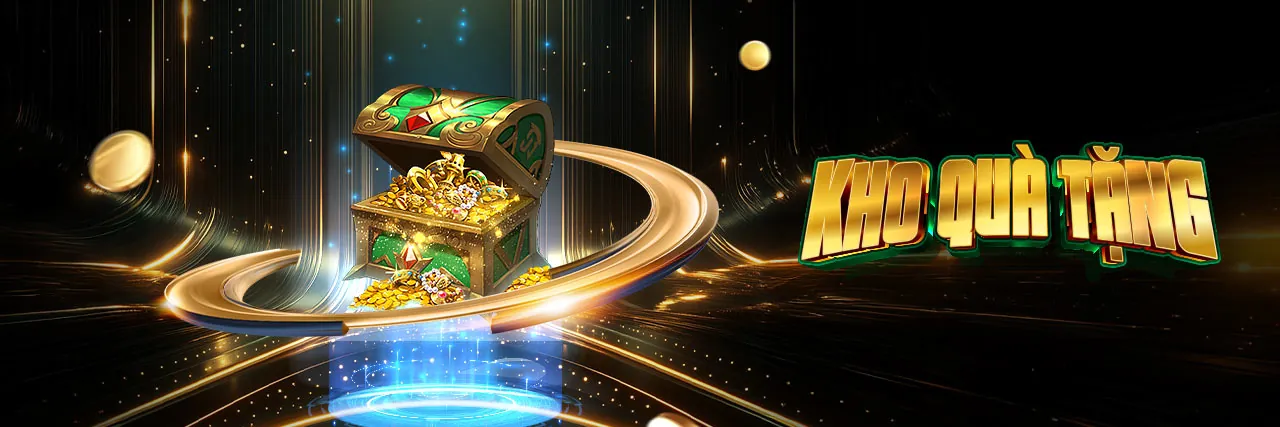 Casino Trực Tuyến PK8859