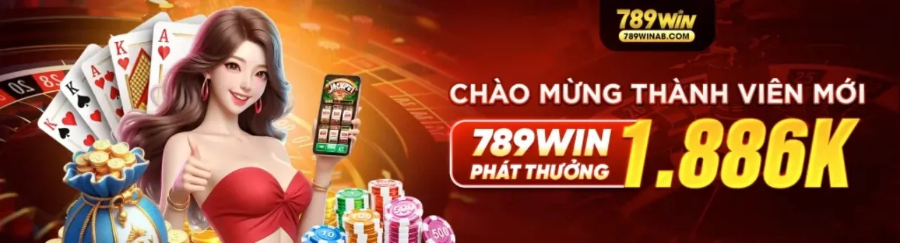 Hình ảnh chính Tin Tức PK8859