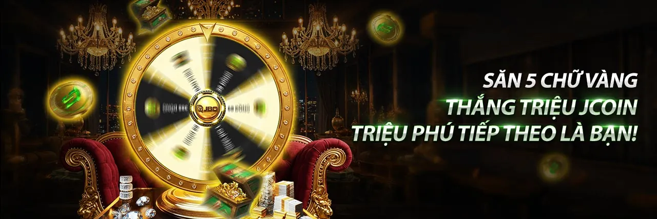 Khuyến Mãi PK8859 2026 – Ưu Đãi Độc Quyền Mỗi Ngày