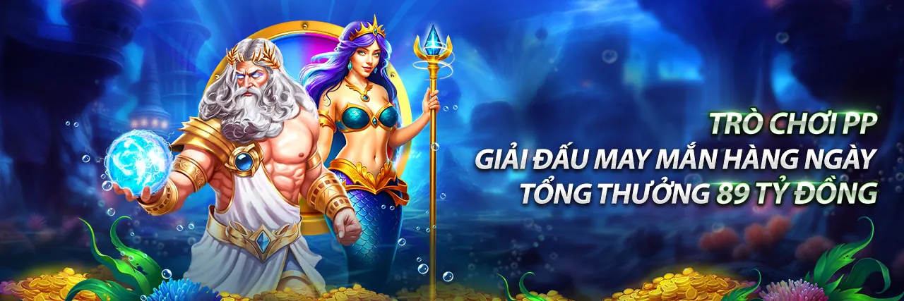 Đá gà trực tuyến kịch tính tại PK8859