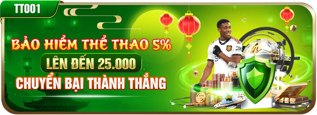 Hướng dẫn tải ứng dụng PK8859 trên điện thoại di động