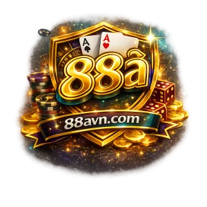 Chăm sóc khách hàng PK8859