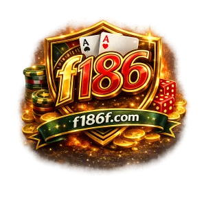 Tải ứng dụng PK8859
