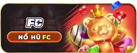 Game slot cổ điển tại PK8859