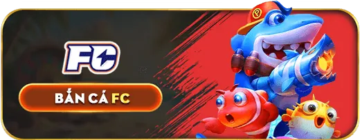 Tỷ lệ hoàn trả cao (RTP) tại PK8859