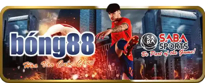 Thưởng Cá Cược Thể Thao PK8859