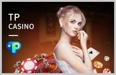 Video slot hiện đại tại PK8859