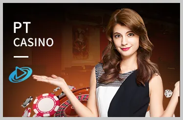 Game slot jackpot lũy tiến tại PK8859
