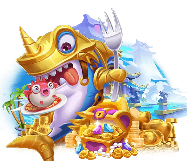 Tổng quan các trò chơi casino PK8859
