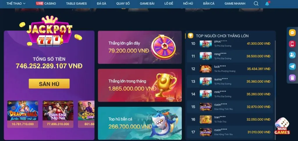 Thưởng Chào Mừng Thành Viên Mới PK8859