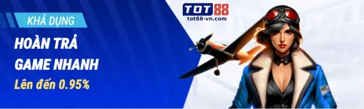 Quyền Lợi VIP PK8859