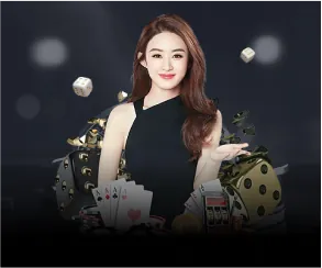 Thẻ VIP và đồng hồ hiển thị ưu tiên rút tiền