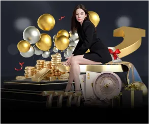 Biểu tượng phần trăm hoàn trả cao hơn