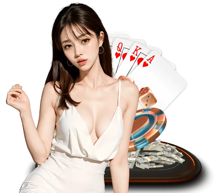 Hình ảnh một sự kiện VIP sang trọng