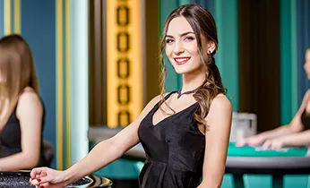 Boss cá khổng lồ và Jackpot