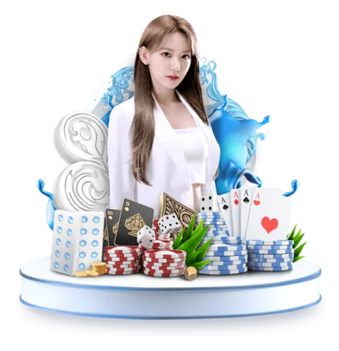 Cá Cược Thể Thao PK8859