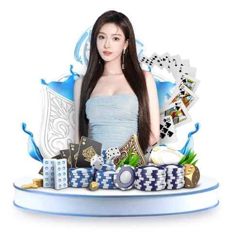 Game Bắn Cá PK8859