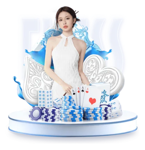 Game Nổ Hũ PK8859